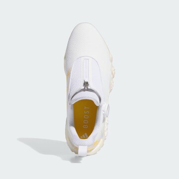 Chaussure de sport 'Codechaos 22' ADIDAS GOLF en blanc