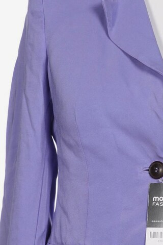 & Other Stories Blazer S in Lila