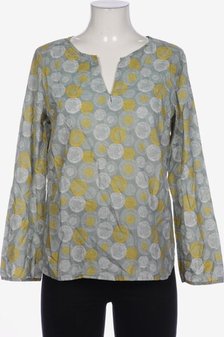 Maas Blouse & Tunic in L in Grey: front