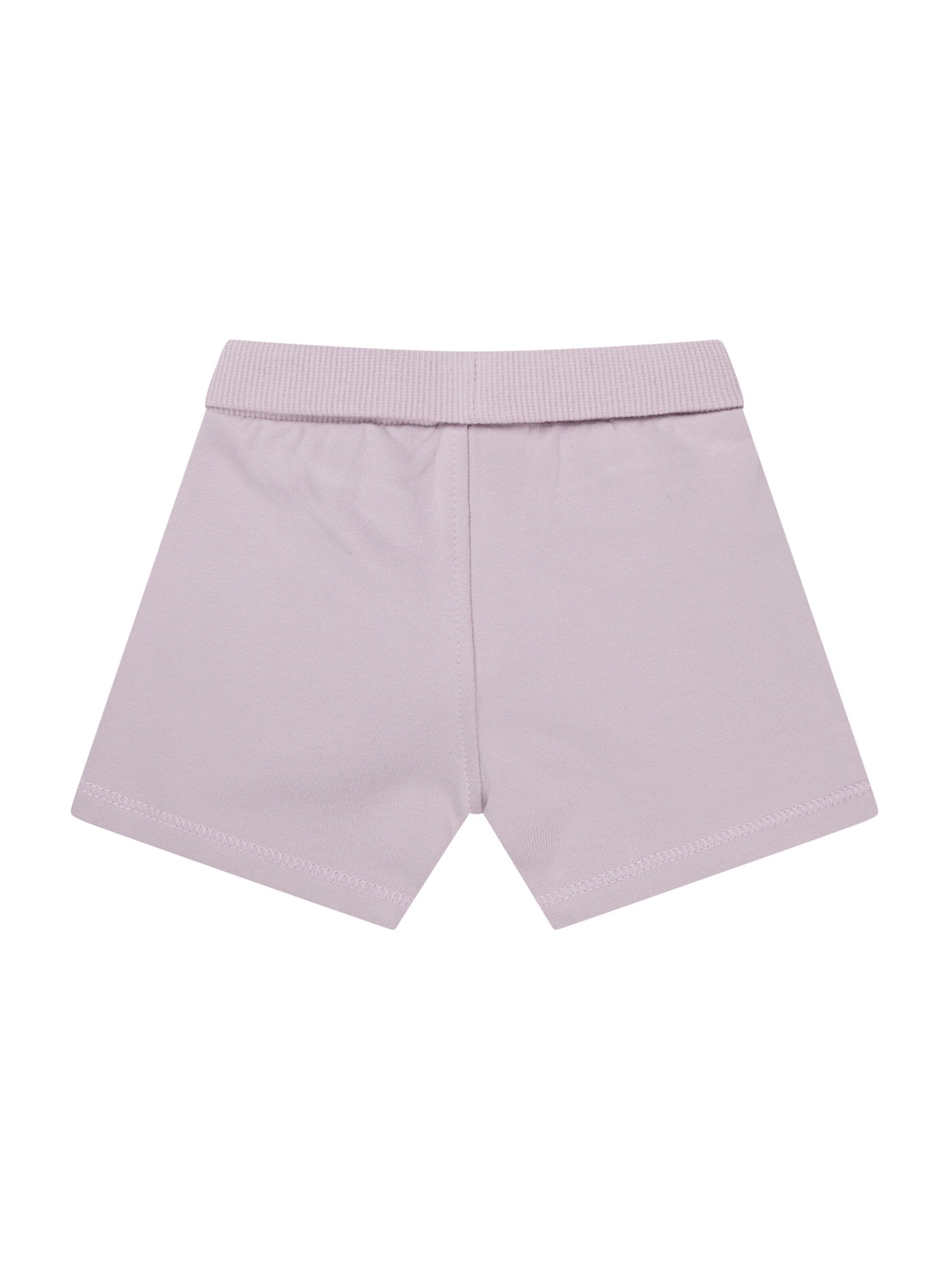 Noppies - regular Pantalón 'Osmar' en lila