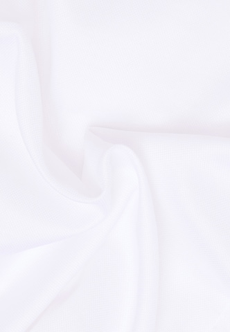 ETERNA Comfort fit Business shirt in White