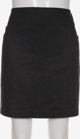 Marie Lund Skirt in XL in Grey: front