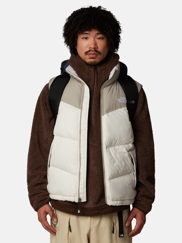 THE NORTH FACE Спортивный рюкзак 'BASE CAMP ' в Синий