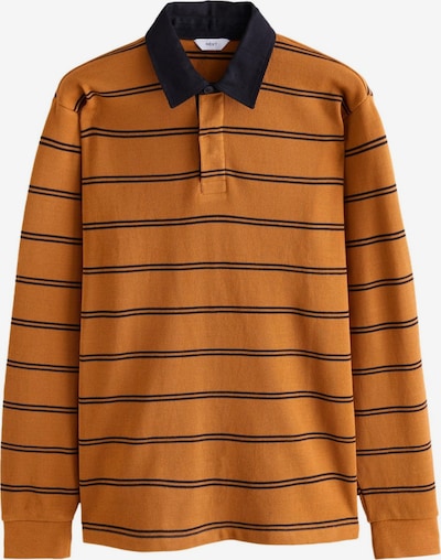 Marškinėliai iš Next, spalva – oranžinė / juoda, Prekių apžvalga