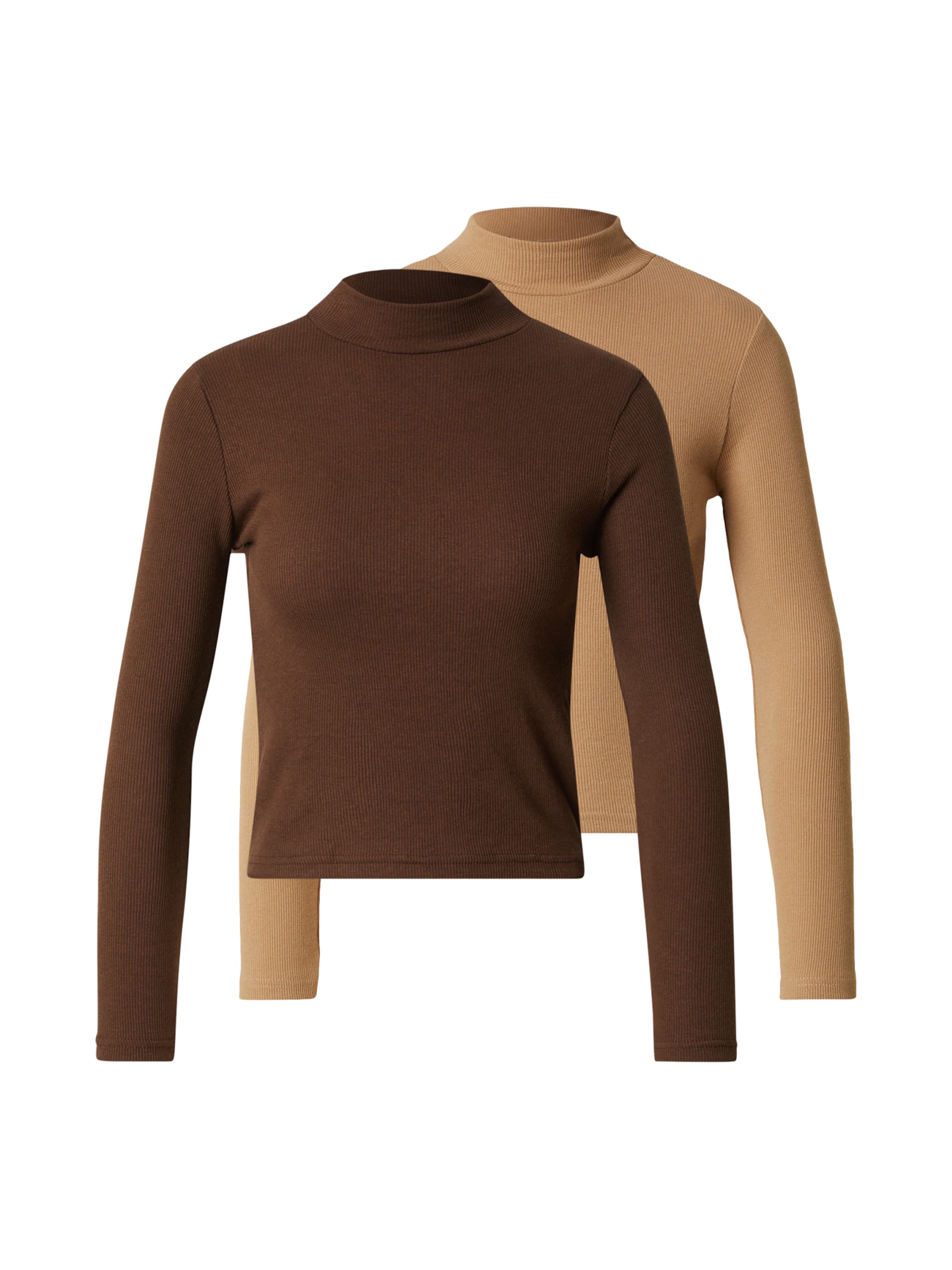 Happiness İstanbul Särk, värv pruun: eest vaates