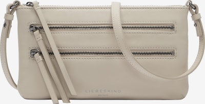 Liebeskind Berlin Crossbody in One Size in creme, Produktansicht