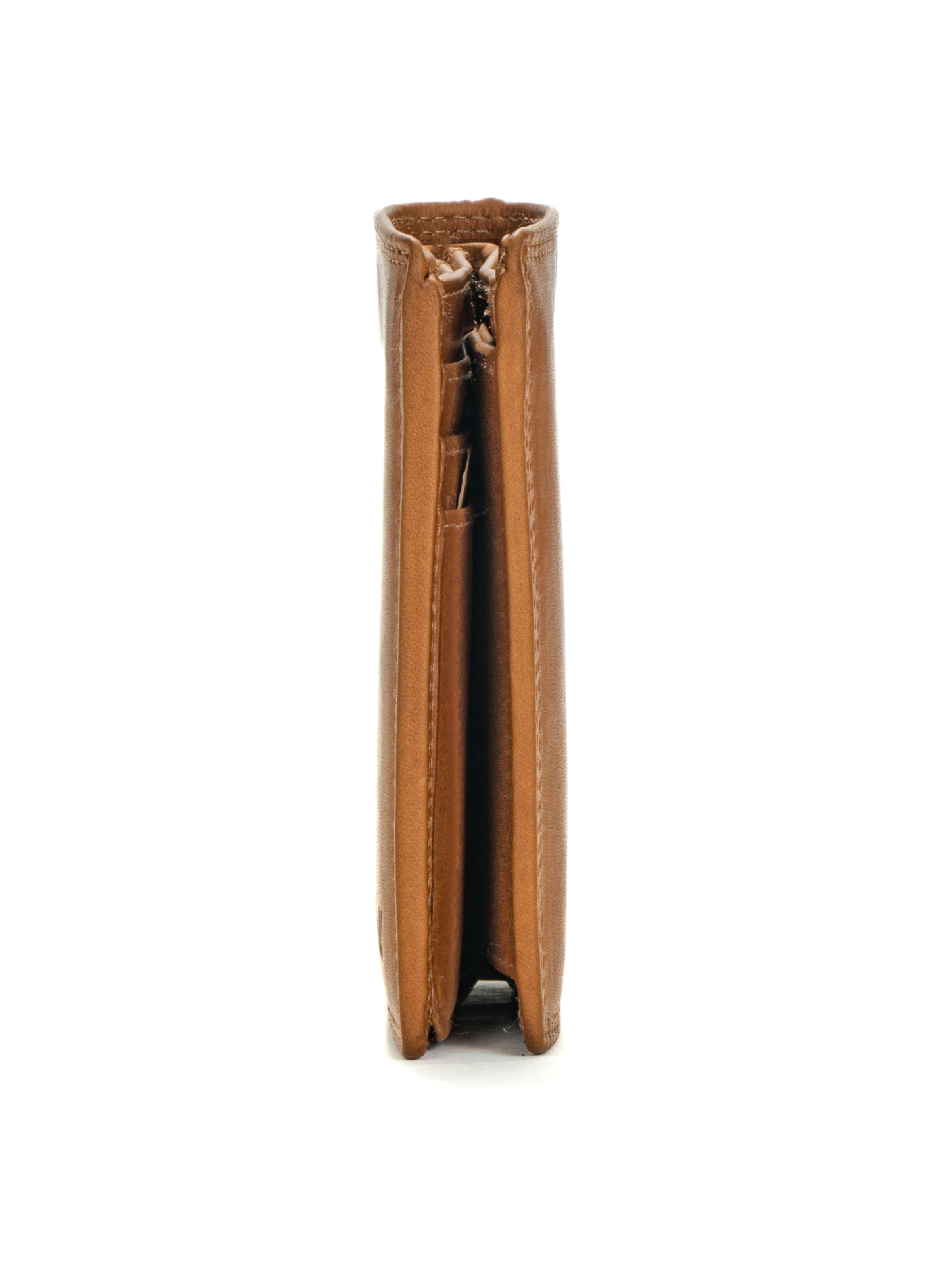 Benthill Portemonnaie‌‌‌‌‌‌‌‌‌‌ in Braun