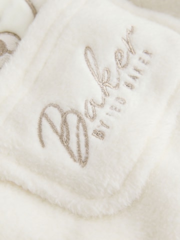Baker by Ted Baker - Ropa para correr en beige