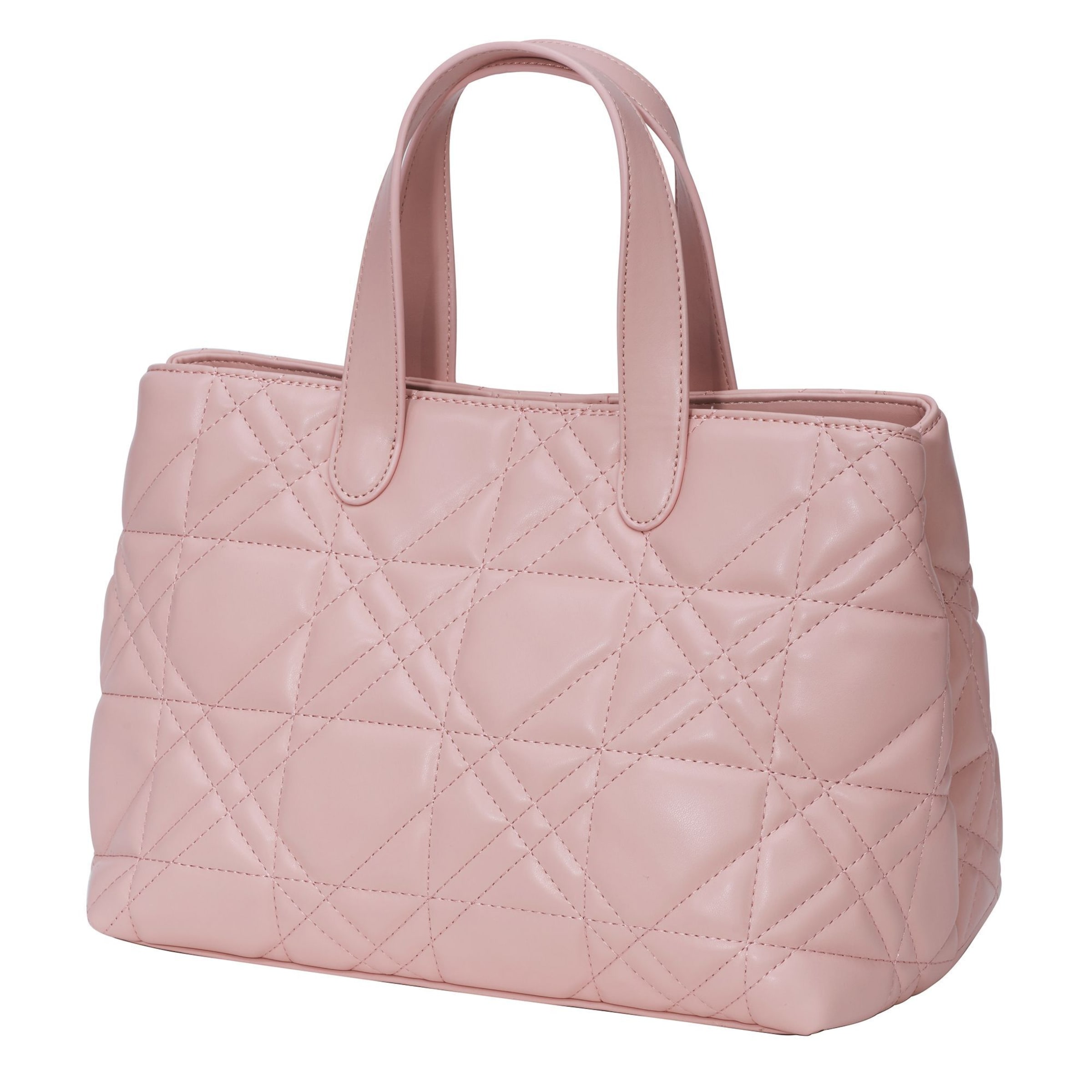 Cavalli Class Handtasche in Pink