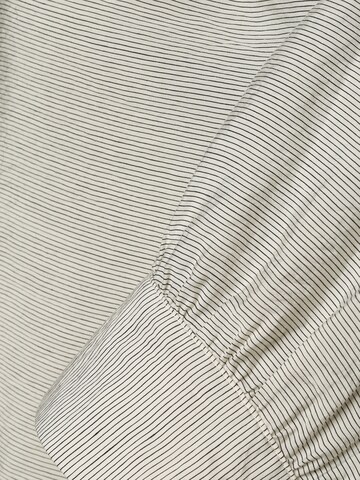Camicia da donna 'Ferlana' di OPUS in bianco