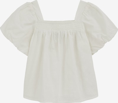 WE Fashion Bluza u prljavo bijela, Pregled proizvoda