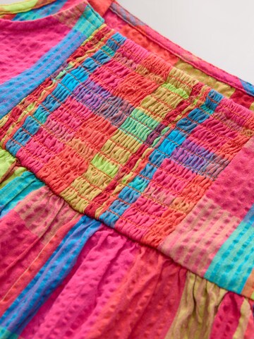 Next Overall in Mixed colours