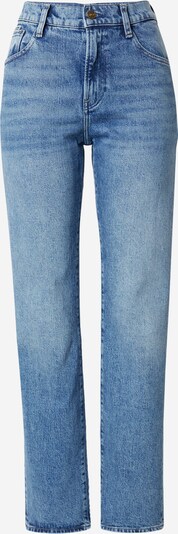 Jeans 'Viktoria' G-Star RAW di colore blu denim, Visualizzazione prodotti