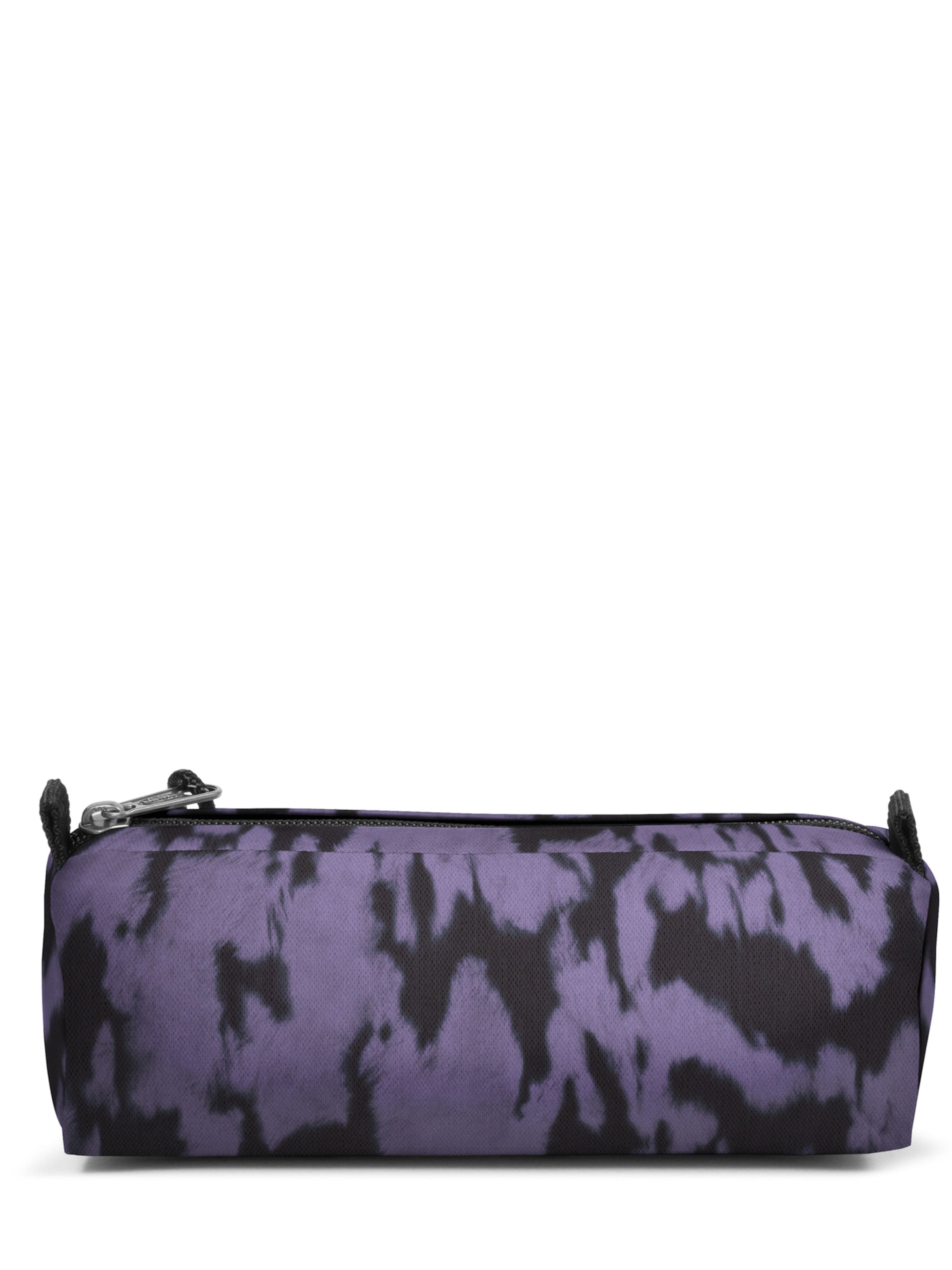 EASTPAK - Estuche 'Benchmark Single' en lila