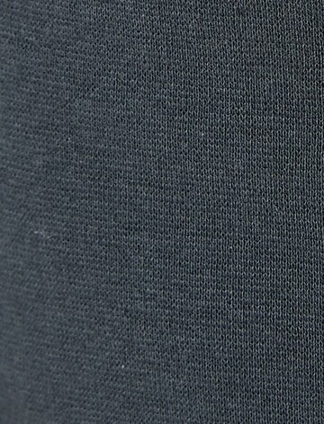 Koton Shirt in Grey