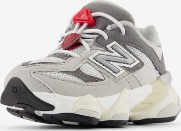 new balance Sneakers '9060' in Grey: front