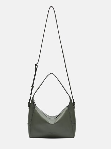 Liebeskind Berlin Shoulder bag 'Lou 2' in Green