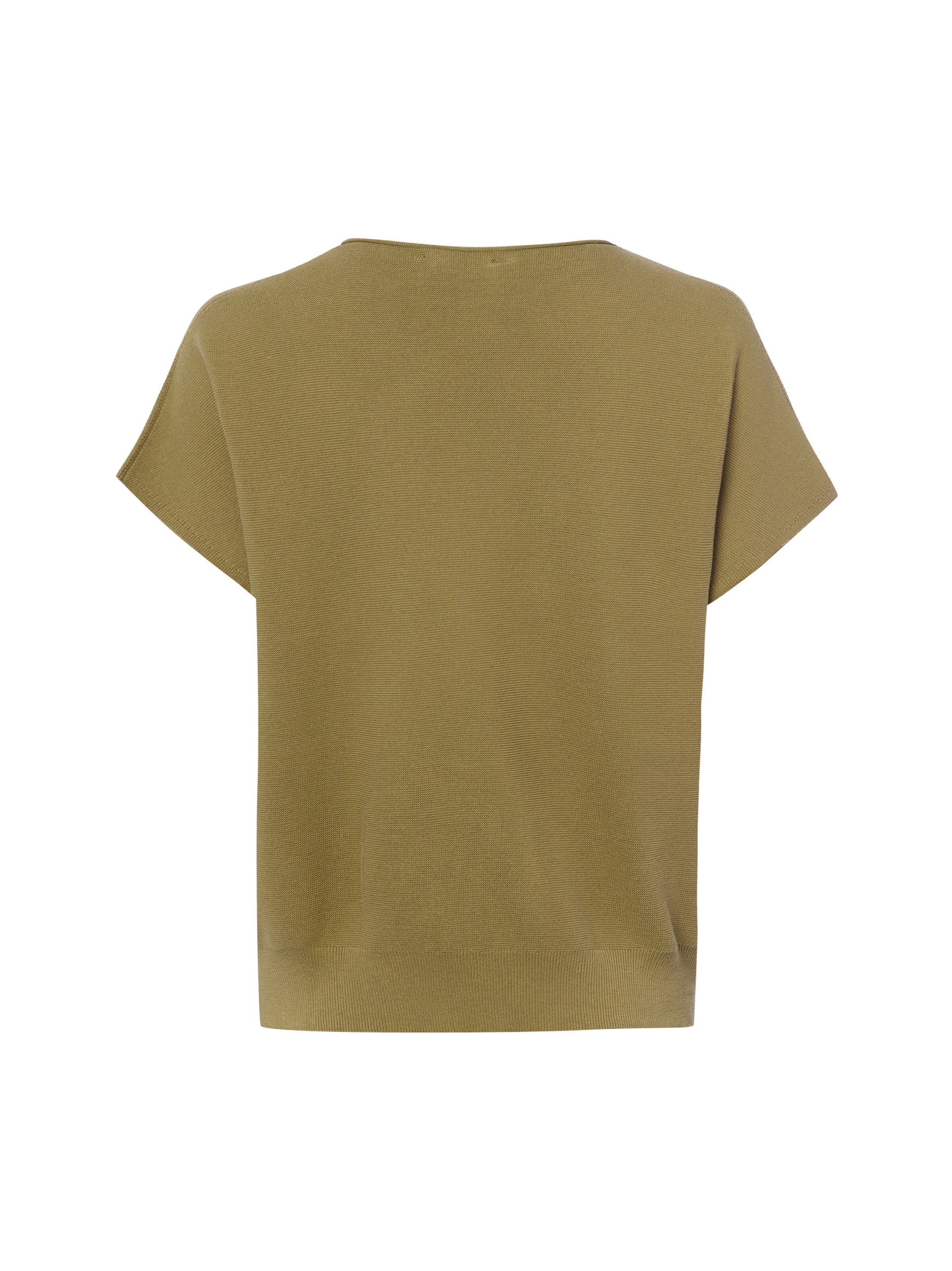 MAERZ Muenchen Shirt in Green