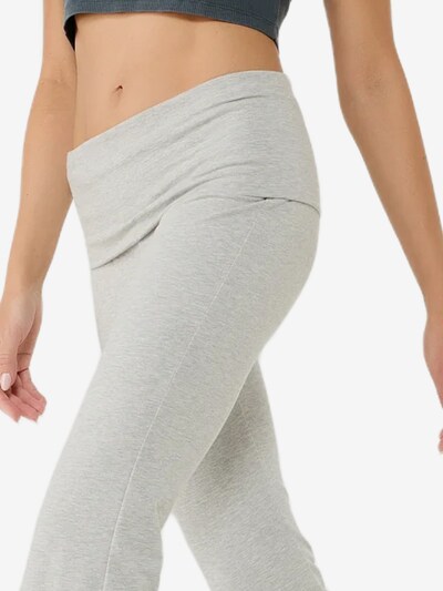 No Matter What Trousers in Grey, Item view