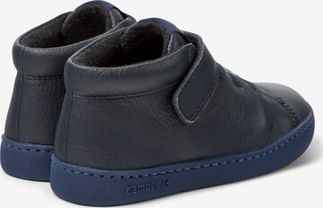 CAMPER Sneakers in Blue