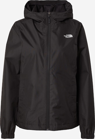 THE NORTH FACE ♥ M'S VESTI JACKET /追跡付 THE NORTH FACE Sklep internetowy | ABOUT YOU
