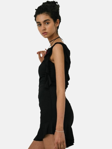 It's May Ruha ' Valentina ' - fekete