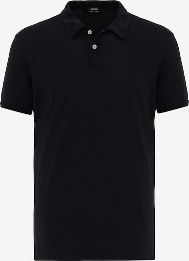 Marškinėliai iš Antioch, spalva – juoda, Prekių apžvalga