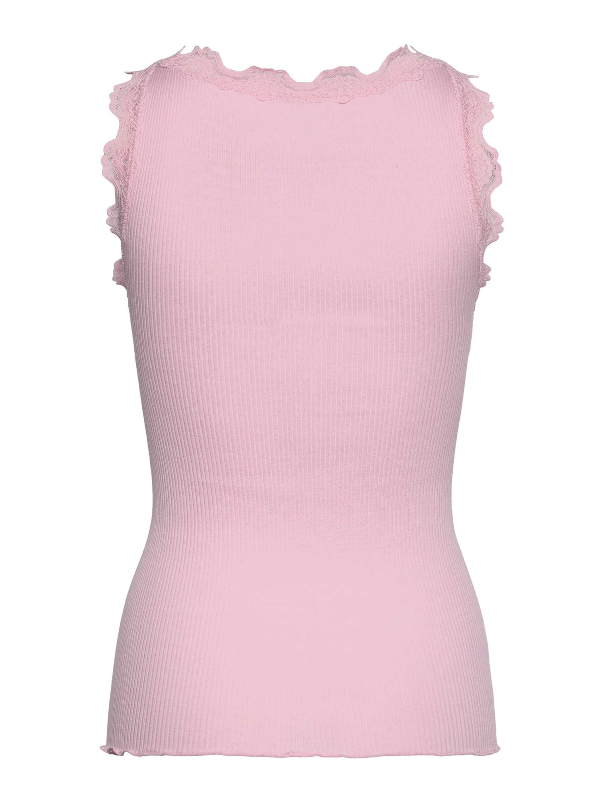 rozā rosemunde Topiņš