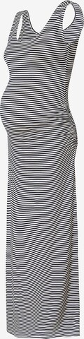 Kleid hochzeit schwanger - Die qualitativsten Kleid hochzeit schwanger im Überblick