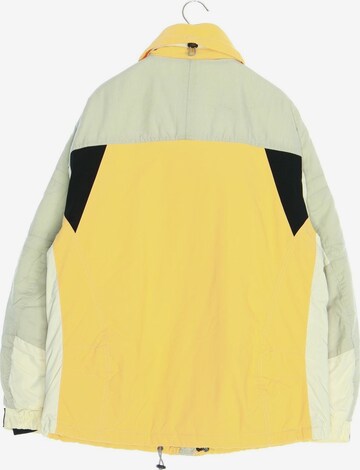 Colmar Jacket & Coat in XXXL in Mixed colors