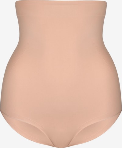 Nur Die Shaping Slip ' Highwaist Sculpt Strong Shaping ' in M in Beige, Item view