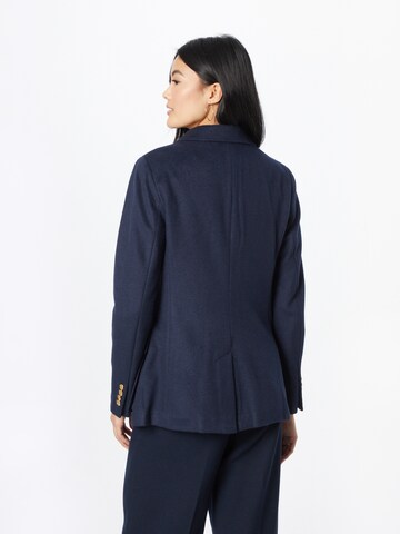 Polo Ralph Lauren Blazer in Blau