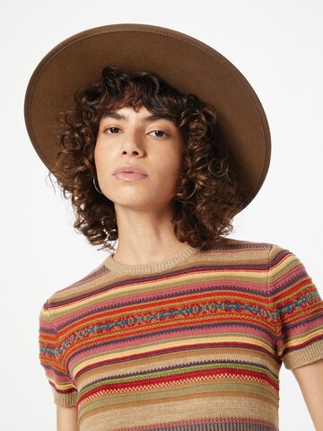 Lauren Ralph Lauren Sweter w kolorze mieszane kolory