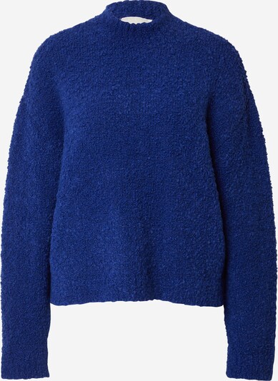 LeGer by Lena Gercke Sweater 'Hedda' in Blue, Item view