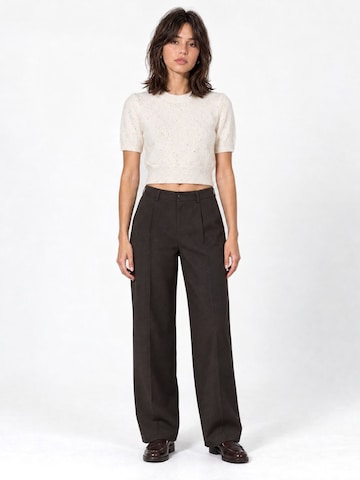 Pullover 'Pullover' di Dilvin in beige