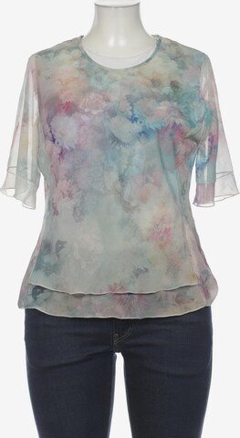 Sommermann Top & Shirt in XL in Mixed colors: front