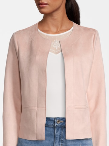 Orsay Blazer in Pink