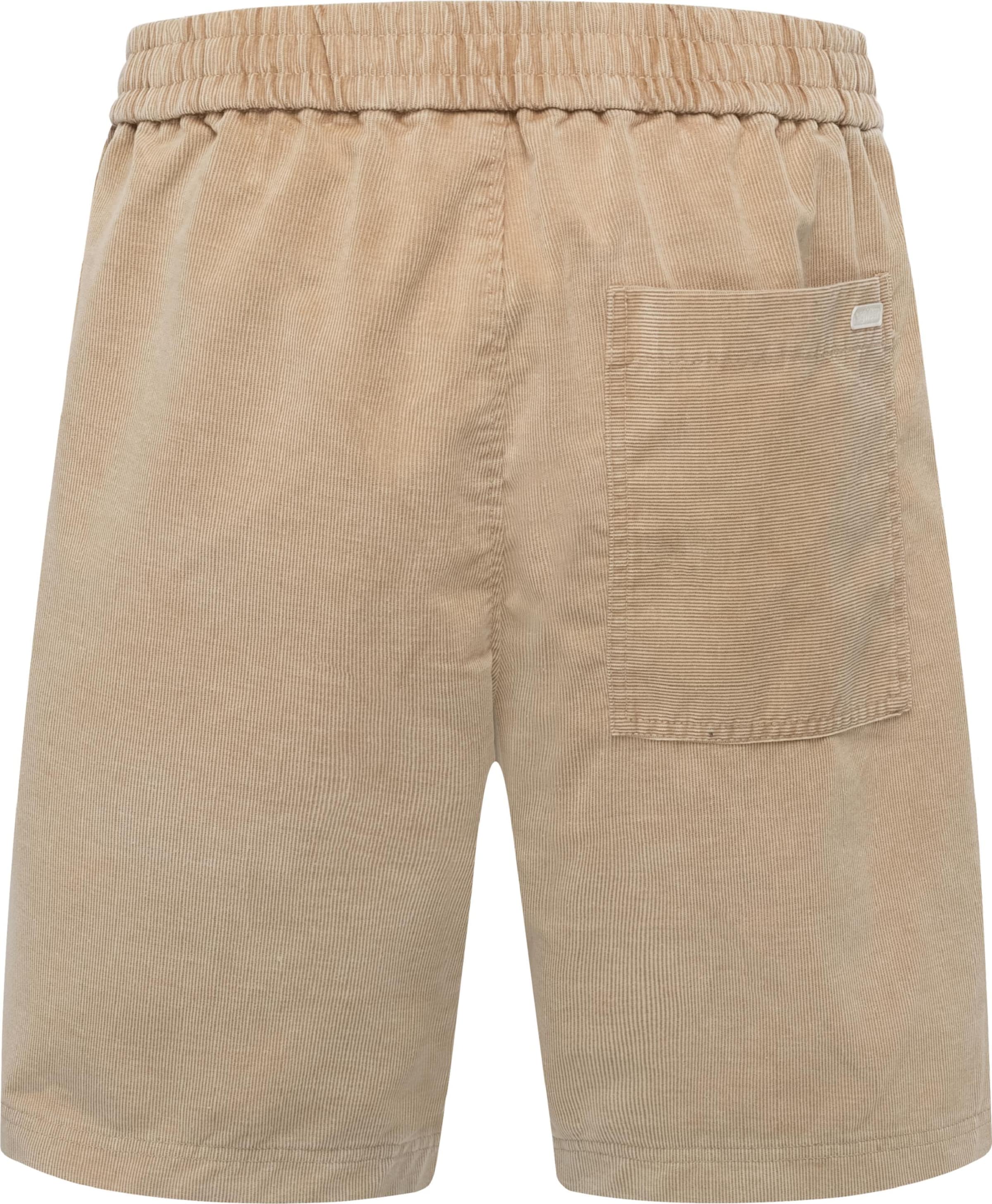 Ragwear Slim fit Trousers in Beige