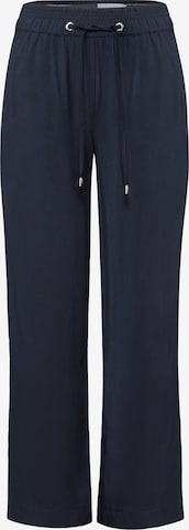 CECIL Hose in Blau: Vorderseite
