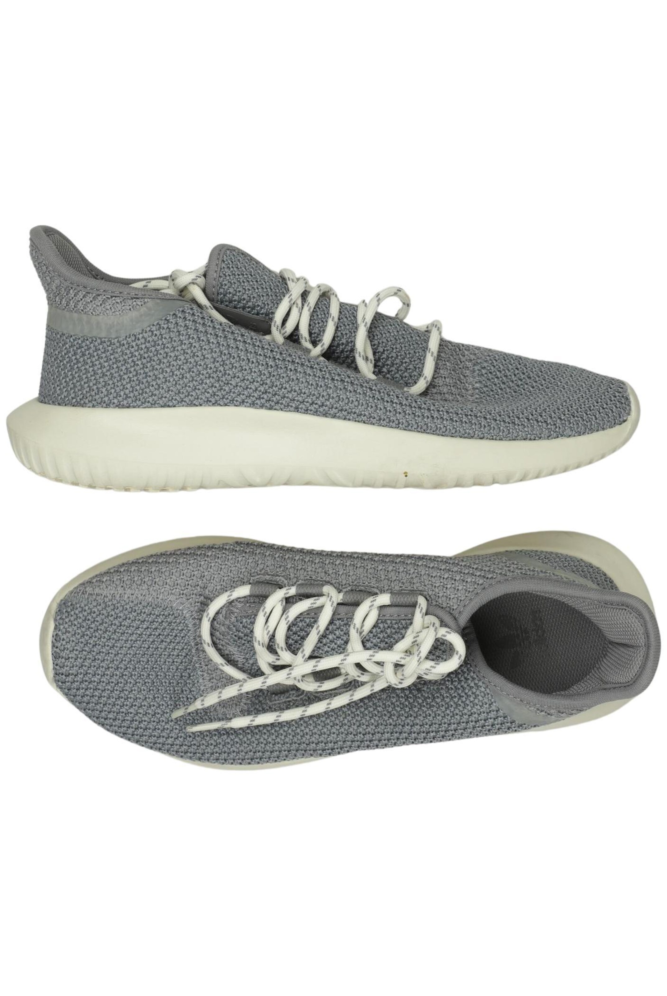 ADIDAS ORIGINALS Sneakers & Trainers in 38 in Grey: front