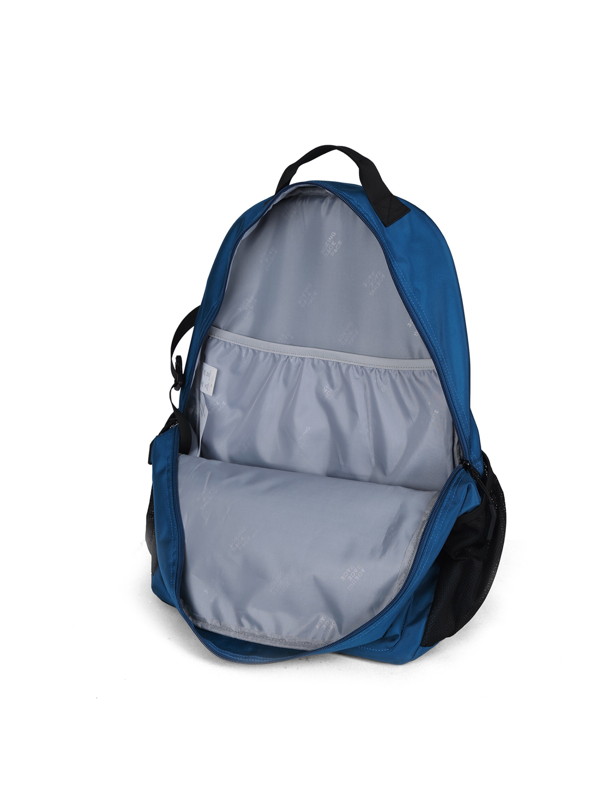 Aoking Backpack in Blue