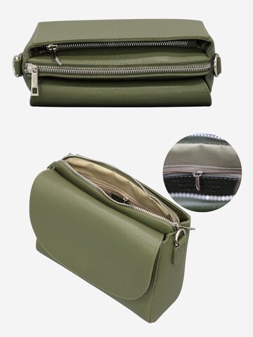 Brise Umhängetasche 'Sophia' in Grün