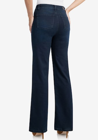 wonderjeans Jeans in Blue