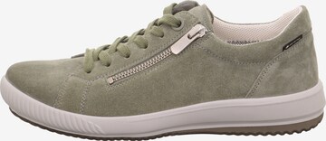 Legero Sneakers in Green