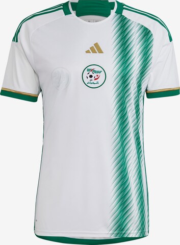 Maillots Pepe Officiels