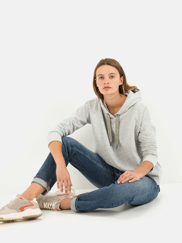 CAMEL ACTIVE Regular Jeans in Blue
