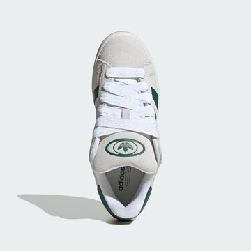 ADIDAS ORIGINALS - Zapatillas deportivas bajas 'CAMPUS 00s' en gris