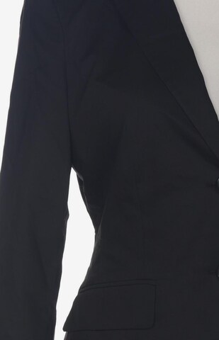 MORE & MORE Anzug oder Kombination M in Schwarz
