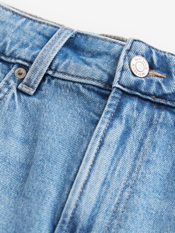 Next Regular Jeans in Blue