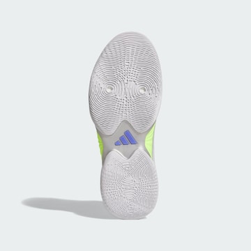 ADIDAS PERFORMANCE - Calzado deportivo 'Don Issue 8' en plata